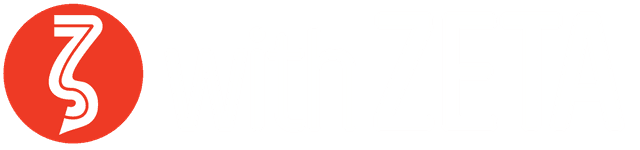 withZeta