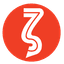 withZeta