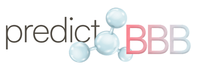 PredictBBB