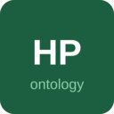 Human Phenotype Ontology