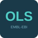 Ontology Lookup Service