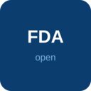 OpenFDA Drug Labels