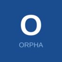 ORPHANET