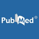 PubMed / PMC